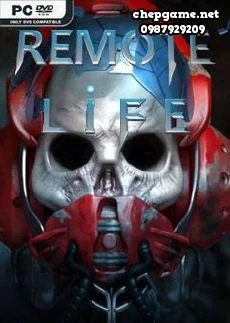 Remote Life