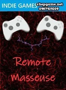 Remote Masseuse