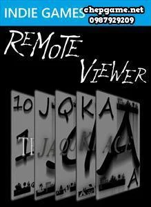 Remote Viewer