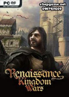 Renaissance Kingdom Wars