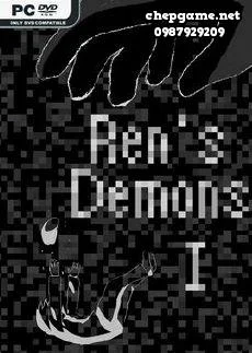 Rens Demons I