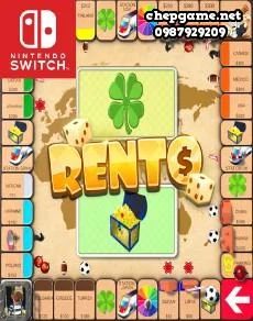 Rento Fortune
