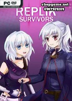 Replik Survivors