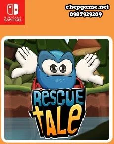 Rescue Tale