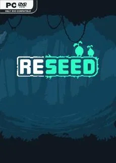 RESEED