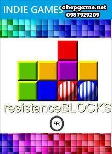 ResistanceBlocks