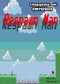 Respawn Man
