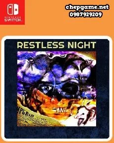 Restless Night