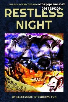 Restless Night
