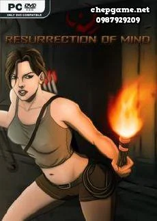 Resurrection of mind