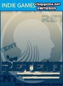Retent