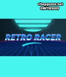 Retro Racer
