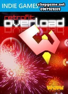 Retrofit Overload