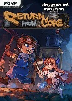 Return from Core