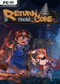 Return from Core