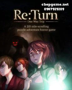 ReTurn One Way Trip