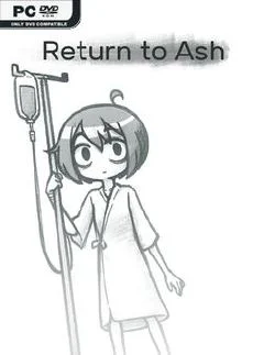 Return to Ash