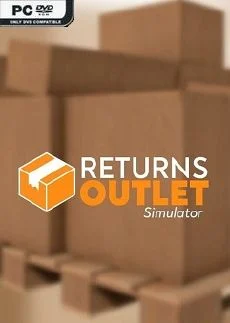 Returns Outlet Simulator
