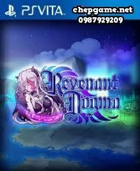 Revenant Dogma