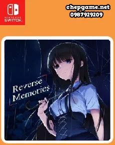 Reverse Memories