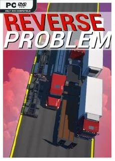 Reverse Problem