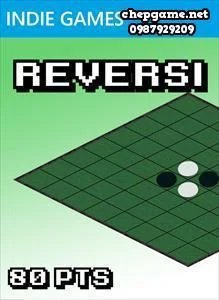Reversi