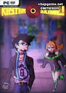 Rhythm Brawl