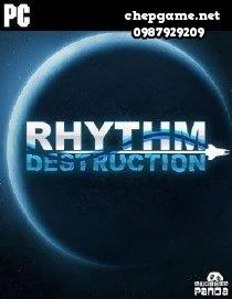 Rhythm Destruction