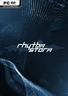 Rhythm Storm