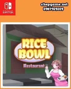 Rice Bowl Restaurant
