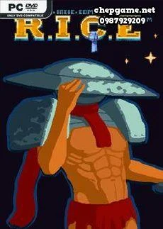 RICE Repetitive Indie Combat Experience