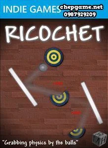 Ricochet