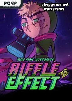 Riffle Effect