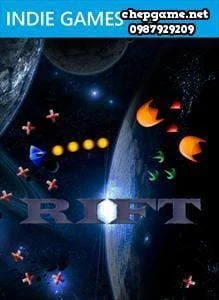 Rift