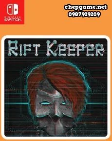 Rift Keeper