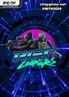 Rift Loopers