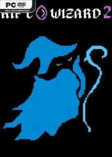 Rift Wizard 2