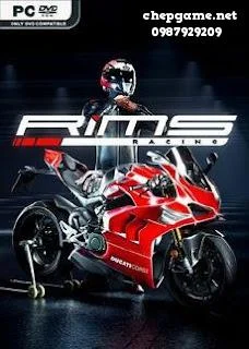 RiMS Racing