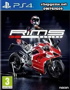 RiMS Racing