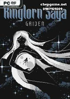 Ringlorn Saga Gaiden