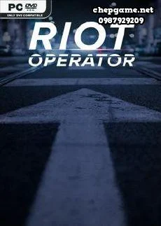 Riot Operator