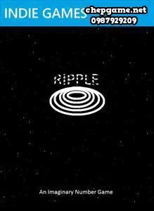 Ripple