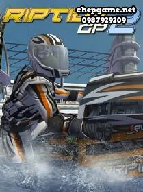 Riptide GP2