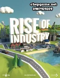 Rise of Industry