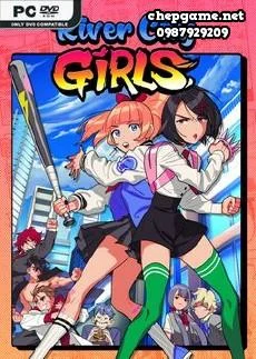 River City Girls