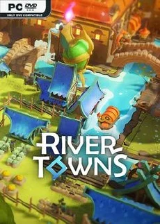 River Towns