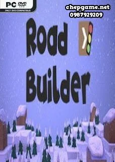 Road Builder