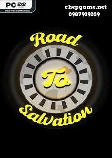 Road To Salvation