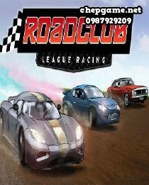 Roadclub League Racing