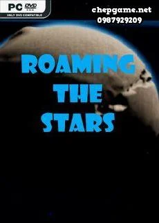 Roaming The Stars